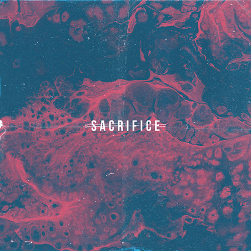 Afterlife (USA-3) : Sacrifice